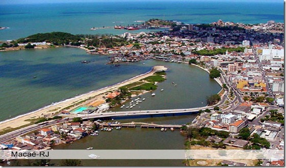 macae-rjG5