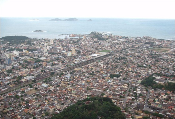macae