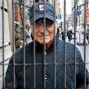 madoff-7
