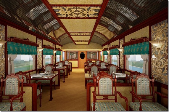 maharaja_express 01