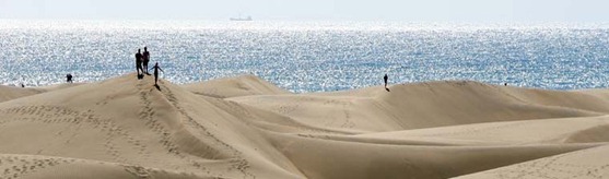 maspalomas 3