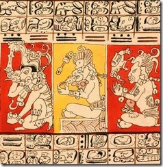 mayas-4