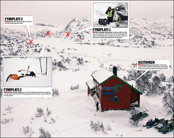 norge3