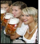 oktoberfest---