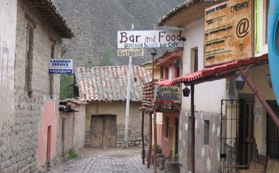 ollantaytambo-4-
