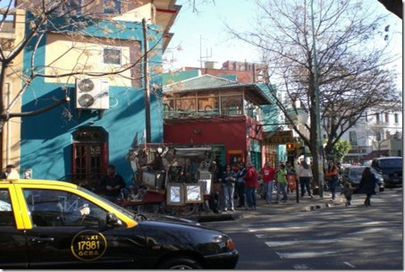 palermo_buenos_aires