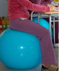 pelotas-