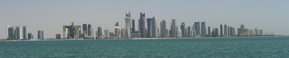 qatar3