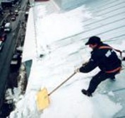 quitador de nieve2