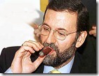 rajoy_fumando_espero