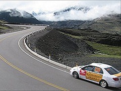 rally_thumb[3]