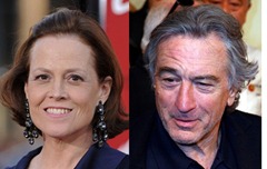 robert-de-niro-sigourney-weaver