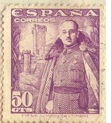 sello de franco