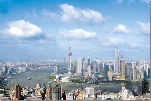 shanghai-1