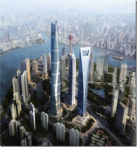 shanghai-8