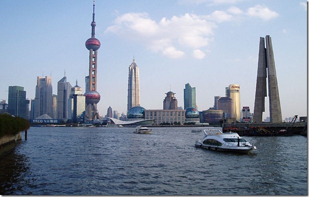 shanghai1-