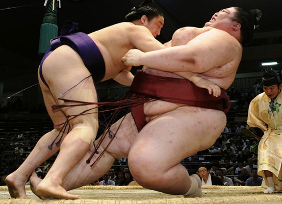 sumo3