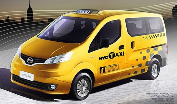 taxi1_nissan