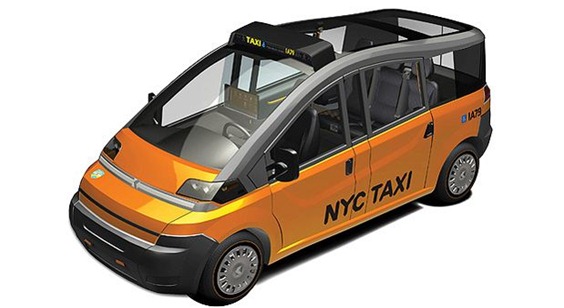 taxi2_karsan