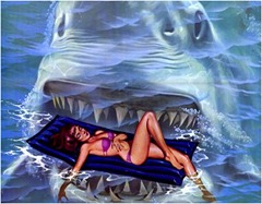 tiburón3