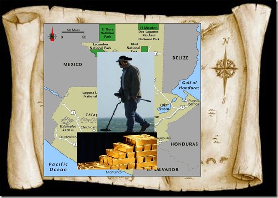 treasure_map