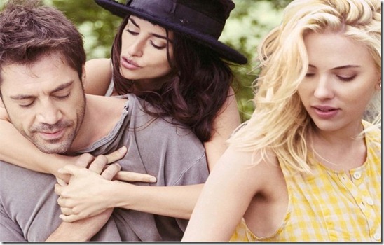 vicky-cristina-barcelona-