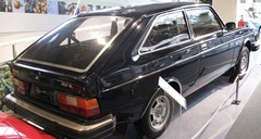volvo 263 gl_thumb[1]