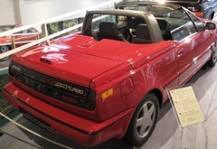 volvo 480 cabrio_thumb[1]