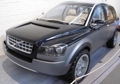 volvo-_thumb[1]