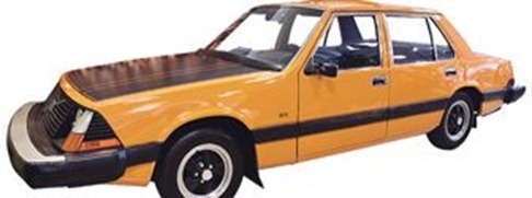 volvo_1_thumb[3]