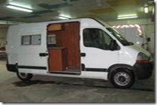 A fourgoncampingcar2couchages60