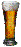 ANIMADO CERVEZA_thumb[3]