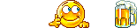 ANIMADO beber_thumb