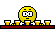 ANIMADO6beber_thumb