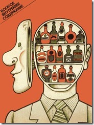 Alcohol