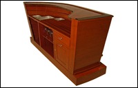 BarinaCraft-home-bars-RRI0269W
