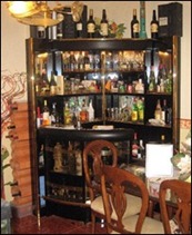 Barra-de-Bar-para-Salon-_thumb[5]