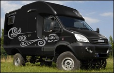 Biveco-daily-4x4-xcap8big