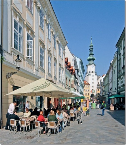 Bratislava_Michalska_