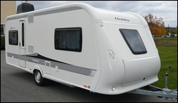 C 560 UL Excellent