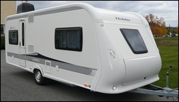 C 560 UL Excellent