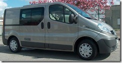 CSA REN TRAF 01