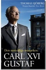Den Motvillige Monarken-