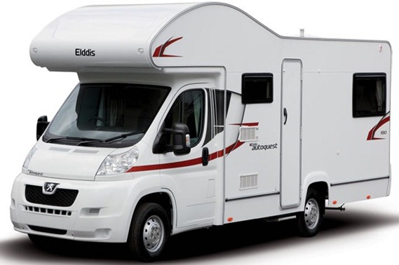 E AUTOQUEST180g