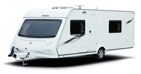 E EXPLORE 540g