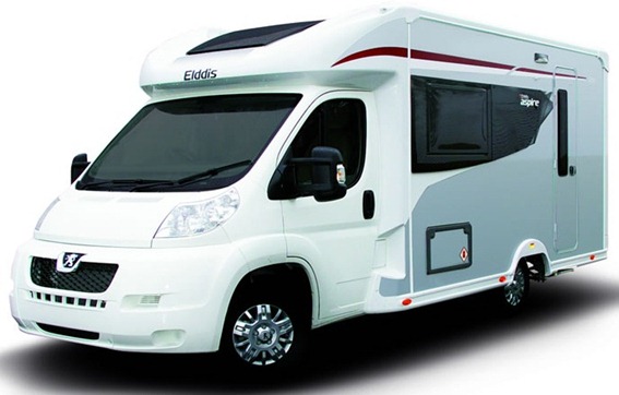 E aspire11