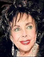 Elizabeth-