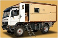 F Herbertmobil-2