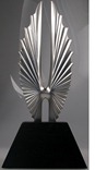 GLAADMediaAwardsTrophy