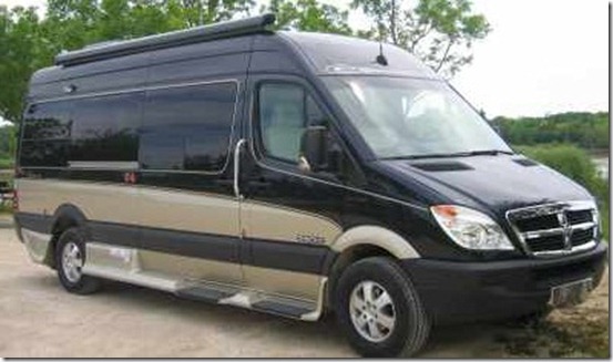 GWV125_Sprinter08_062